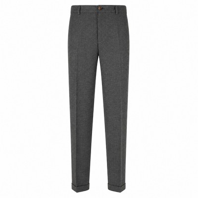 Brunello Cucinelli 035PP5112